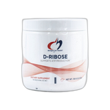 D-Ribose