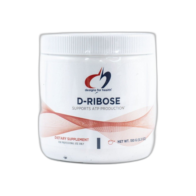 D-Ribose