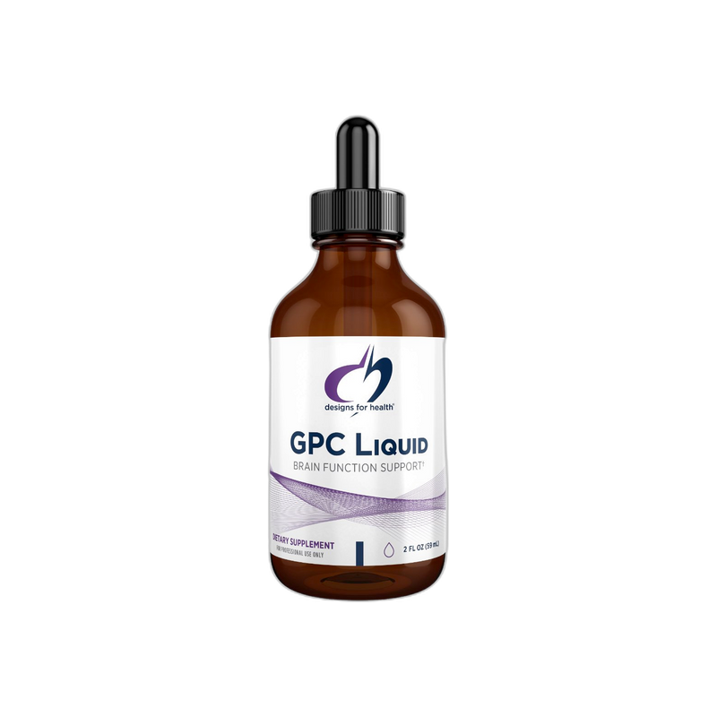 GPC Liquid