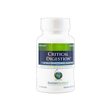 Critical Digestion