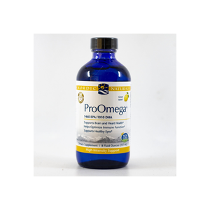 ProOmega Liquid