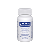 Adenosyl/Hydroxy B12