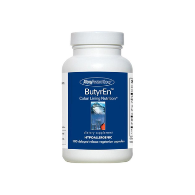 ButyrEn