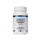 Quercetin Bromelain Complex