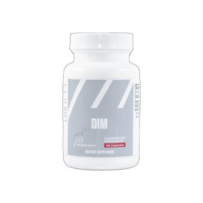 DIM