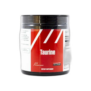 Taurine