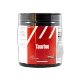 Taurine