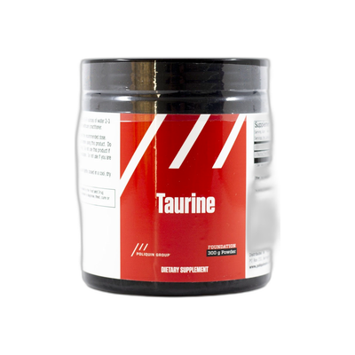 Taurine