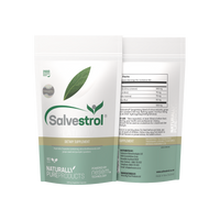 Salvestrol® Platinum (
