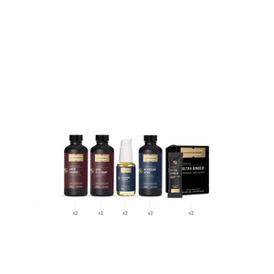A supplement container of Bio-Age Activate Protocol by Quicksilver