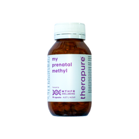 MTHFR (TheraPure) My Prenatal Methyl