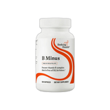 B-Minus
