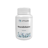 NeuroEnhance