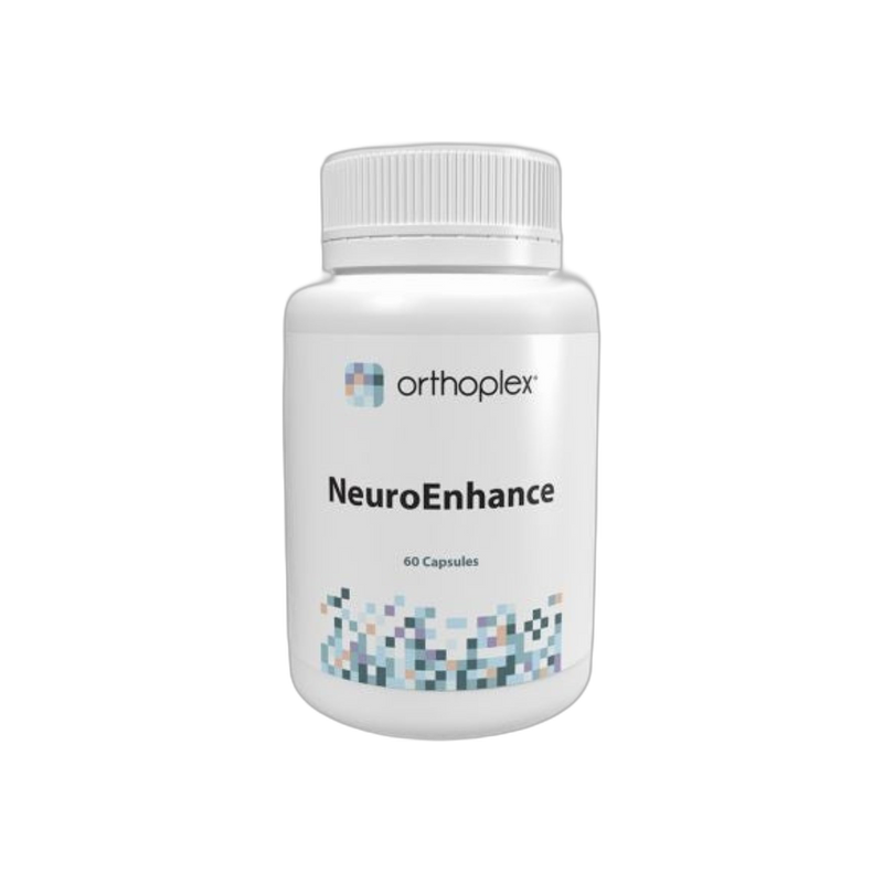 NeuroEnhance