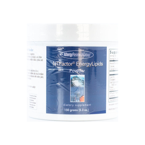 NT Factor EnergyLipids