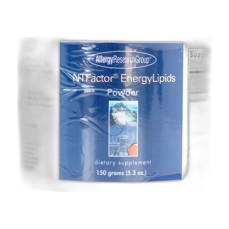 NT Factor EnergyLipids