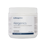 Alergenics Powder