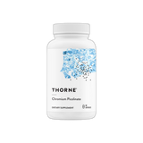 Chromium Picolinate
