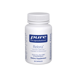 Relora (250mg)