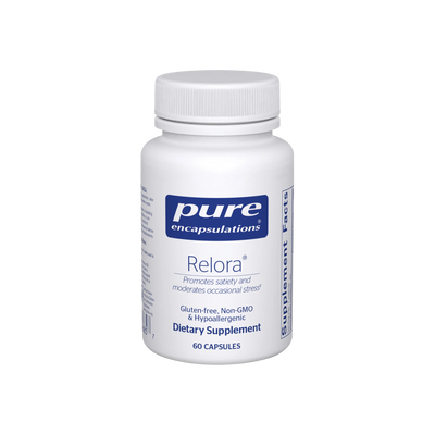 Relora (250mg)