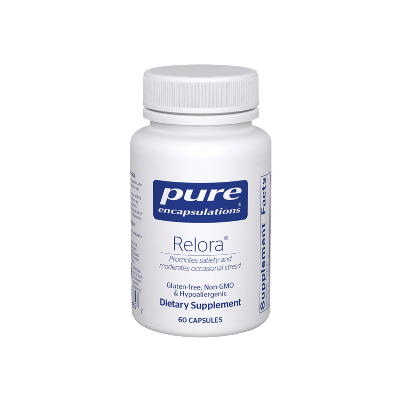 Relora (250mg)