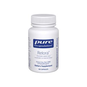 Relora (250mg)