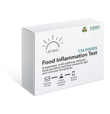FIT 176 – IgG with Complement & Gut Barrier Panel