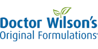 Doctor Wilson's