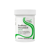 Probiota HistaminX Powder