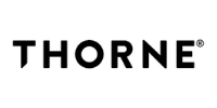 Thorne
