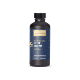 Ultra Vitamin - Liposomal (Discontinued - will go to - Opti-Vita Complex)