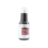 Methyl B-Complex - Liposomal