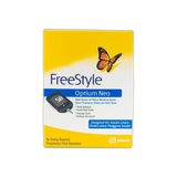 FreeStyle Optium Neo Meter Kit