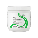 Gut Nutrients - Powder