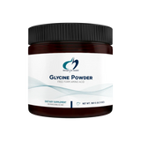 Glycine Powder