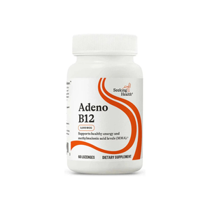 Adeno B12