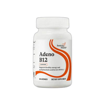 Adeno B12