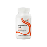 Magnesium Plus