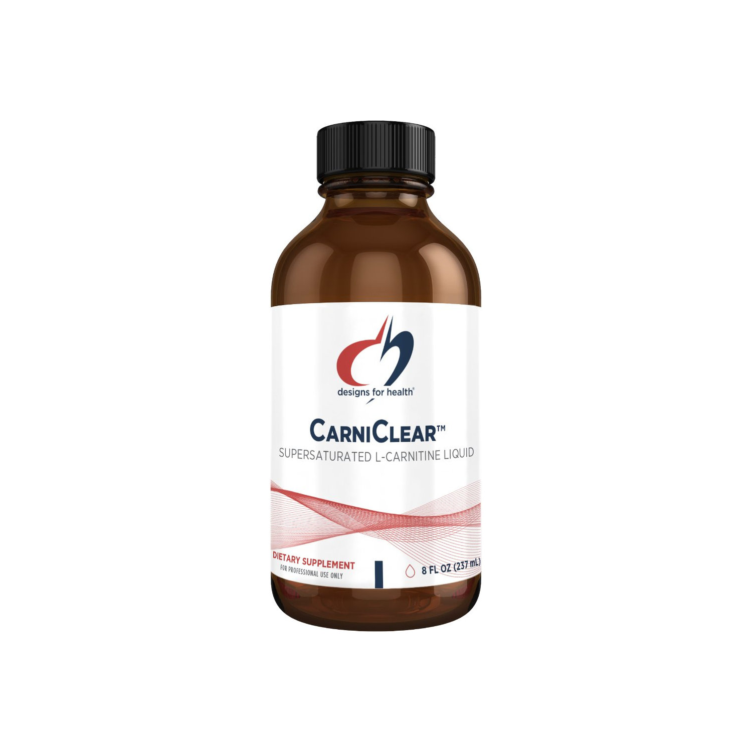 CarniClear