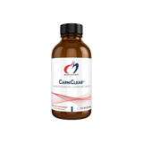 CarniClear