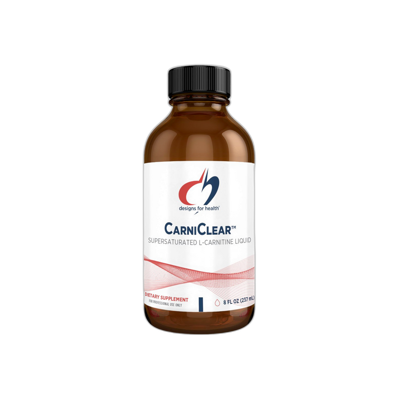 CarniClear