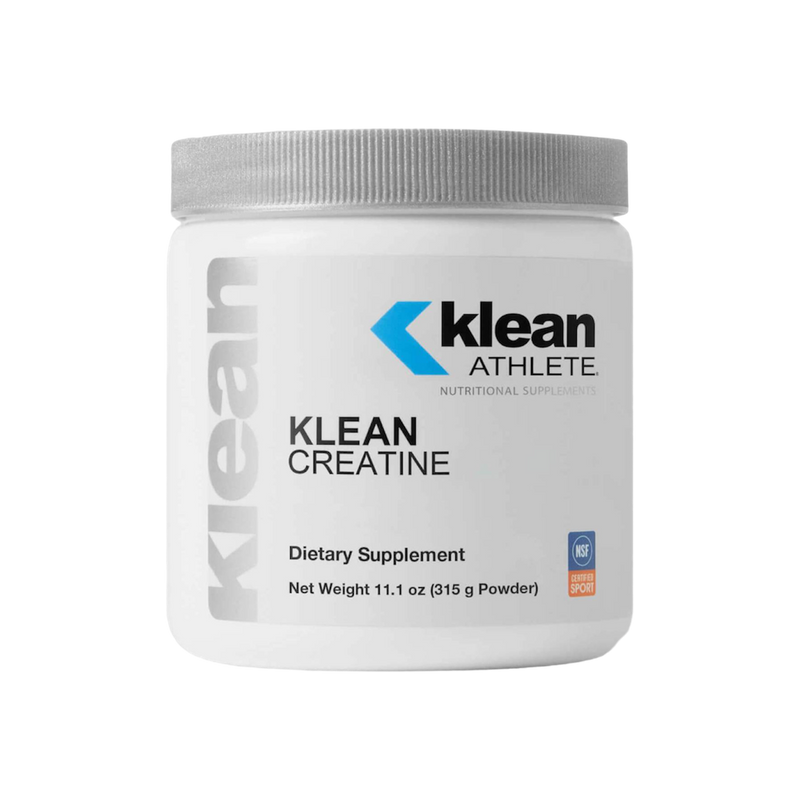 Klean Creatine