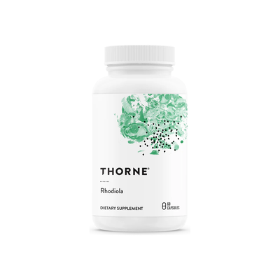 Rhodiola
