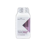 TransMax TR