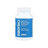Calcium/Magnesium Butyrate