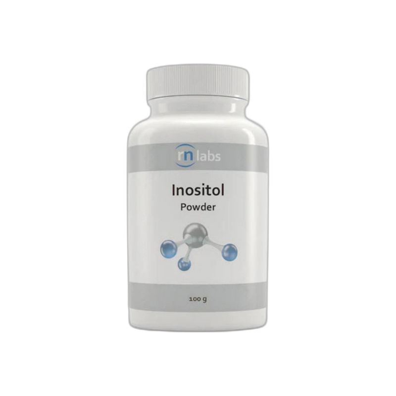 Inositol Powder