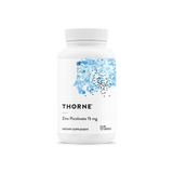 Zinc Picolinate 15mg