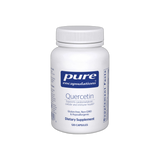 Quercetin