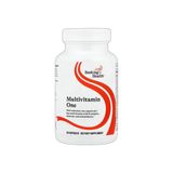 Multivitamin One