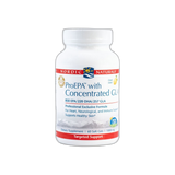 ProEPA with concentrated GLA